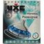 Презервативы Luxe Exclusive Ночной Разведчик 1 шт, вид спереди