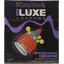 Презервативы Luxe Luxe Maxima Французский Связной стимулирующий с усиками 1 шт, вид спереди