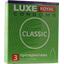  Luxe ROYAL CLASSIC 3 ,  