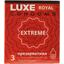  Luxe ROYAL EXTREME 3 ,  