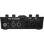 Аудиоинтерфейс USB type C M-Audio Air 192 | 6 <Air 192 | 6>, вид спереди