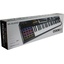 MIDI-клавиатура M-Audio Code 61, вид упаковки