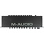 Аудиоинтерфейс USB 2.0 M-Audio M-Track Eight, вид сверху