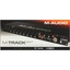 Аудиоинтерфейс USB 2.0 M-Audio M-Track Eight, вид упаковки