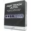 Аудиоинтерфейс USB 2.0 M-Audio Fast Track Ultra, вид упаковки