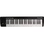 MIDI- M-Audio Keystation 49 Mk3,  