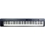MIDI-клавиатура M-Audio Keystation 88 II, вид сверху