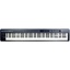 MIDI- M-Audio Keystation 88 II,  