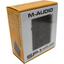 Педаль M-Audio SP-1, вид упаковки
