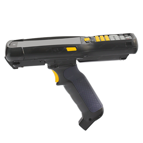 Рукоятка M3MOBILE CO., LTD. UL20-TRIG-S00 UL20