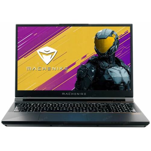 Ноутбук Machenike S15 Pulsar (JJ00G100GRU)