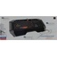 Игровая клавиатура Mad Catz Cyborg V7, вид упаковки