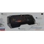   Mad Catz Cyborg V7,  