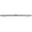 Ноутбук Maibenben Standard B114B-R566UM <B114B-R566UMFQSPSRE1>, вид спереди
