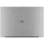 Ноутбук Maibenben Standard B114B-R566UM <B114B-R566UMFQSLSRE1>, вид сверху