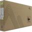 Ноутбук Maibenben M645 <M6451SF0HURE3> (AMD Ryzen 5 4600H, 16 ГБ, 512 Гб SSD, WiFi, Bluetooth, Win11, 16"), вид упаковки