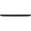 Ноутбук Maibenben M645 <M6451SF0LURE3> (AMD Ryzen 5 4600H, 16 ГБ, 512 Гб SSD, noOS, 16"), вид спереди