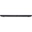 Ноутбук Maibenben Medio M645 <M645FSJ0LURE3>, вид спереди