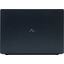 Ноутбук Maibenben M647 <M6471SB0LURE3> (AMD Ryzen 7 4800H, 8 ГБ, 512 Гб SSD, noOS, 16"), вид сверху