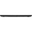 Ноутбук Maibenben M647 <M6471SB0LURE3> (AMD Ryzen 7 4800H, 8 ГБ, 512 Гб SSD, noOS, 16"), вид спереди
