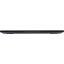 Ноутбук Maibenben Perfectum P17A-R787UM <P17A-R787UMF1SHGRE0>, вид спереди