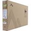 Ноутбук Maibenben Perfectum P17A-R787UM <P17A-R787UMF1SHGRE0>, вид упаковки