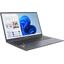 Ноутбук Maibenben Perfectum P17A-R787UM <P17A-R787UMF1SHGRE0>, вид основной