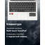 вид коллаж 3