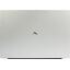 Ноутбук Maibenben Smart S14B-R560UM <S14B-R560UMBQSLSRE0>, вид сверху