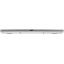 Ноутбук Maibenben Smart S14B-R560UM <S14B-R560UMBQSLSRE0>, вид спереди