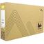 Ноутбук Maibenben Smart S14B-R560UM <S14B-R560UMBQSLSRE0>, вид упаковки
