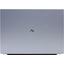 Ноутбук Maibenben Smart S14B-R560UM <S14B-R560UMFQSLSRE0>, вид сверху