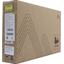 Ноутбук Maibenben Smart S14B-R560UM <S14B-R560UMFQSLSRE0>, вид упаковки
