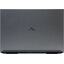 Ноутбук Maibenben X15A <X15A-R77435> (AMD Ryzen 7 7435H, 16 ГБ, 512 Гб SSD, GeForce® RTX 3050 (128 бит), noOS, 15"), вид сверху
