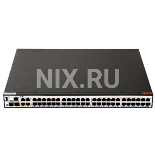 Маршрутизатор (роутер) Maipu NSR2900X-24D-AC