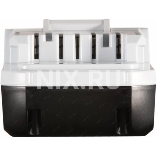 Батарея аккумуляторная Makita BL1820G 18В 2Ач Li-Ion (191N69-0)