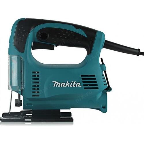 Пила Makita 4327