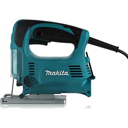 Лобзик 450W 4329X1 174900 MAKITA