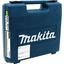  720  Makita 4350CT,  