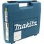  720  Makita 4350FCT,  