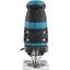 Лобзик 720 Вт Makita 4351CT, вид спереди