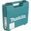 Лобзик 720 Вт Makita 4351CT, вид упаковки