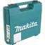  720  Makita 4351CT,  