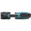   190  Makita BO3710,  