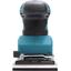   190  Makita BO3710,  