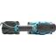   190  Makita BO3711,  