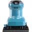    180  Makita BO4557,  