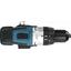 - 91 ͷ Makita DDF458RFE 400 / 18 ,  