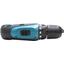 - 24 ͷ Makita DF330DWE 1300 / 10.8 ,  