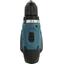 - 30 ͷ Makita DF347DWE 1400 / 14.4 ,  